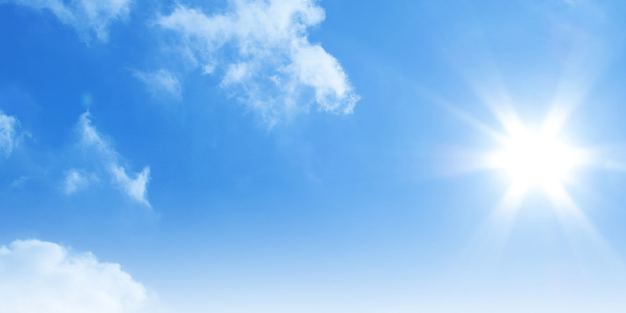 変化に応じてチャレンジしながら成長していく